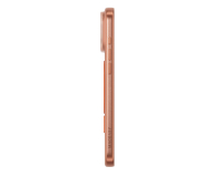 MAGEASY Lyte M do iPhone 17 Pro Max (Coral ) - 1416018 - zdjęcie 6